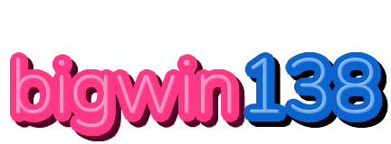 bigwin138 — logo kanal