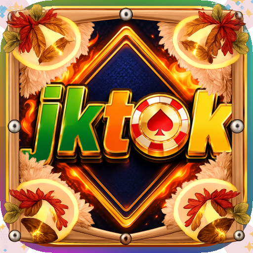 jktok — mitra unggulan
