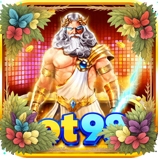 hot985 — galeri pratinjau - APK Resmi