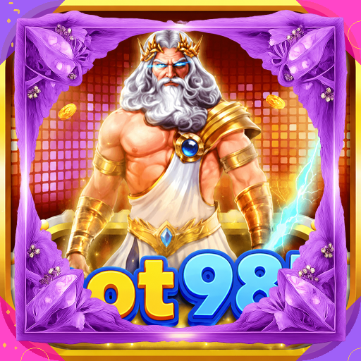 hot985 — galeri pratinjau Resmi APK