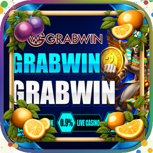 grabwin — mitra unggulan