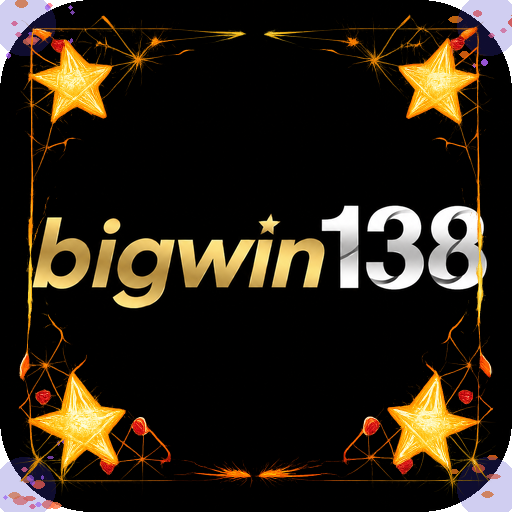 bigwin138 — mitra unggulan